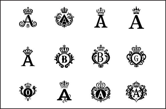 Download Knight Shield Silhouette Logo Design. - Silhouette Collection