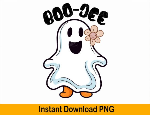 Download Fall and Halloween Design Png, Happy - Premium Bundle