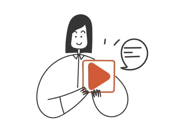 Download Doodle Live Streaming on Gadget - Stream Collection